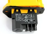 przelacznik-do-mini-cpn-230v-kod-producenta-g85236-stan-nowy