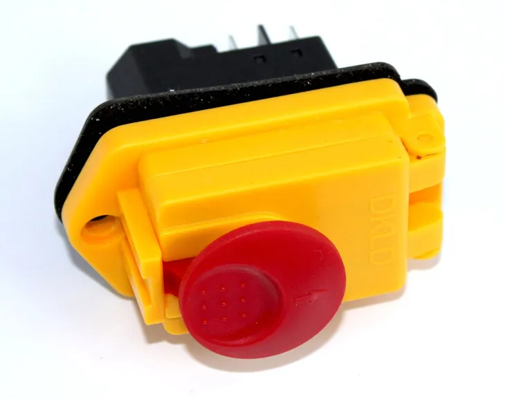 przelacznik-do-mini-cpn-230v-kod-producenta-g85236-marka-geko