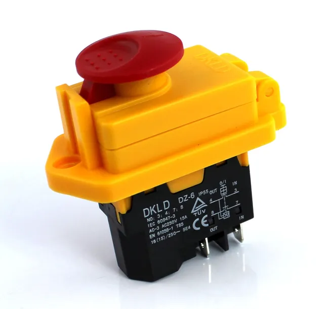 przelacznik-do-mini-cpn-230v-marka-geko-rodzaj-wlacznik