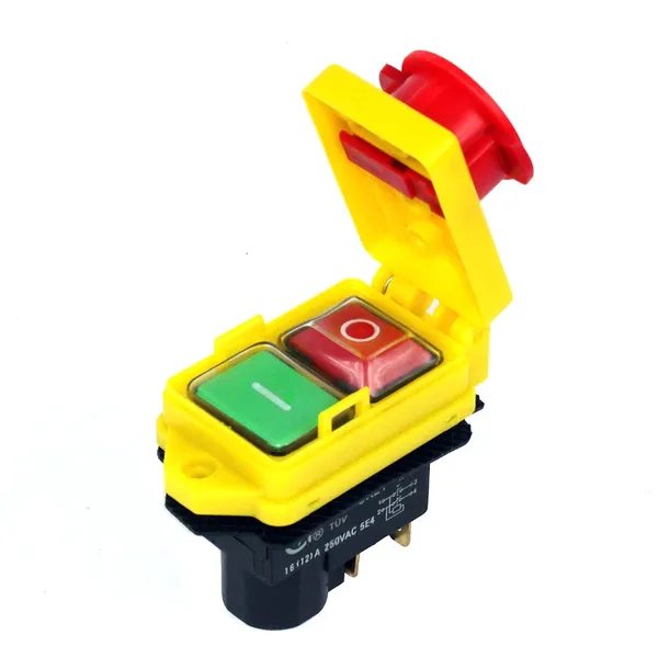 przelacznik-do-mini-cpn-230v-marka-geko-stan-nowy