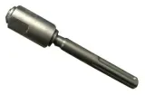 adapter-sds-max-sds-plus