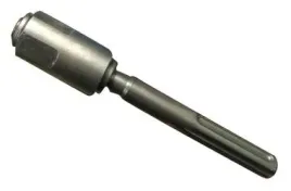 adapter-sds-max-sds-plus