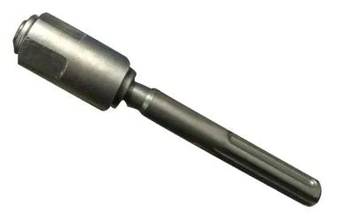 adapter-sds-max-sds-plus-rodzaj-przejsciowka