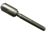 adapter-sds-max-sds-plus-rodzaj-przejsciowka