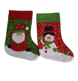skarpety-swiateczne-na-prezenty-2szt