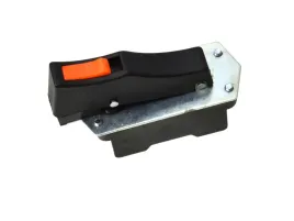 przelacznik-do-szlifierki-230mm-suwak-20-500