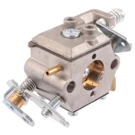 gaznik-do-pilarki-pily-partner-350-351-370-mcculloch-m3616