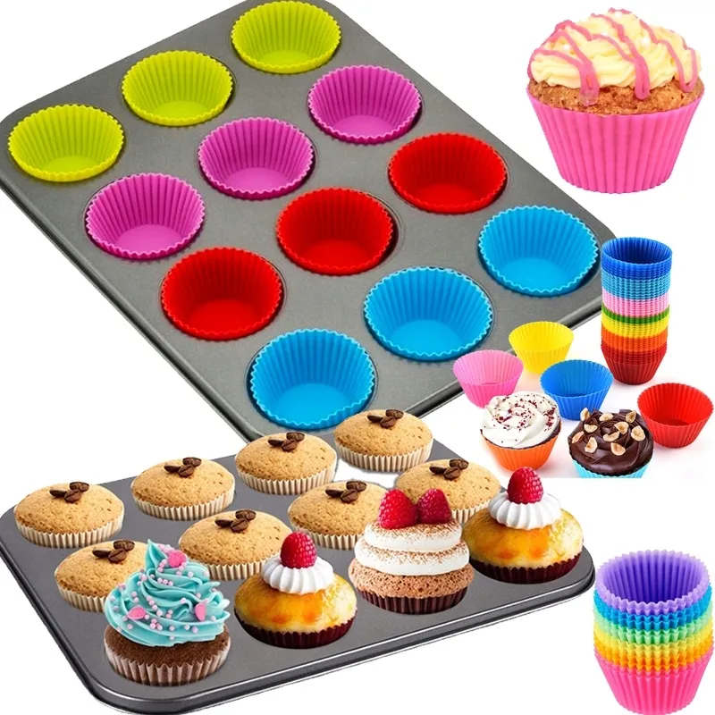 forma-blacha-na-muffinki-forma-na-babeczki-12-silikonowych-foremek