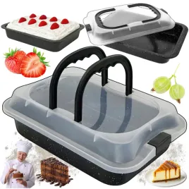 klasyczna-duza-forma-do-pieczenia-z-pokrywka-blacha-z-uchwytami-tortownica