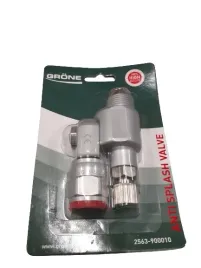 zawor-odcinajacy-grone-do-agregatow-malarskich