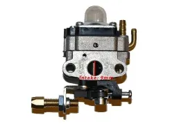 nowy-gaznik-do-silnika-honda-gx31-gx-31-jakosc