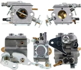 gaznik-do-pilarki-pila-partner-350-351-370