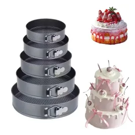 5x-forma-do-pieczenia-ciast-tortownica-blacha-stalowa-non-stick-5-sztuk-xxl