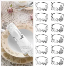 obraczki-na-serwetki-ozdobne-metalowe-12-szt