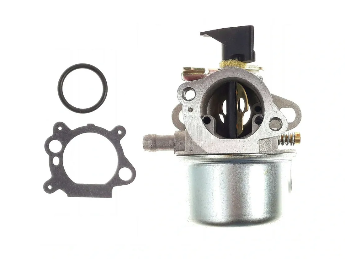 gaznik-briggs-and-stratton-quantum-498965-rodzaj-gaznik
