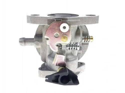 gaznik-briggs-and-stratton-quantum-498965