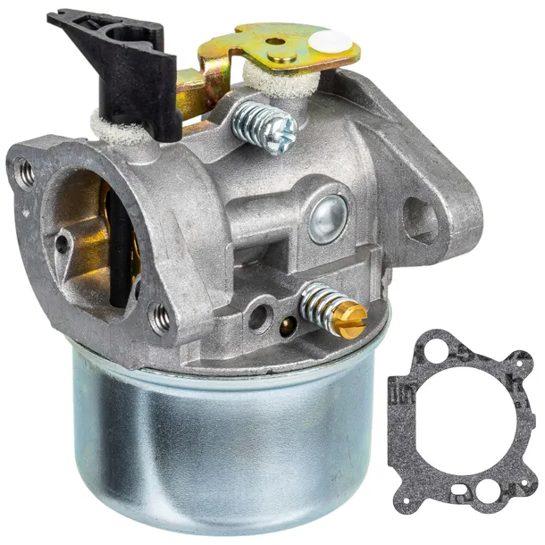 gaznik-briggs-and-stratton-quantum-498965-kod-producenta-gaznik-briggs-stratton-quantum-498965
