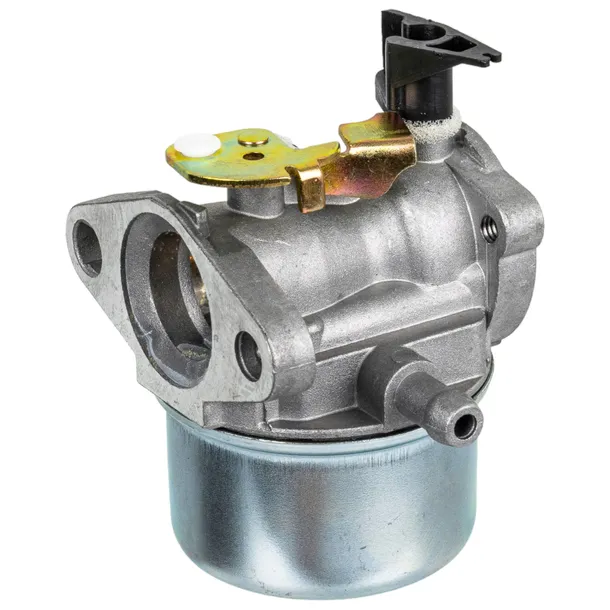 gaznik-briggs-and-stratton-quantum-498965-rodzaj-gaznik-stan-opakowania-oryginalne