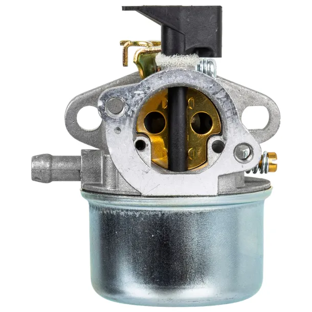 gaznik-briggs-and-stratton-quantum-498965-rodzaj-gaznik-kod-producenta-gaznik-briggs-stratton-quantum-498965