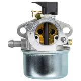gaznik-briggs-and-stratton-quantum-498965-rodzaj-gaznik-kod-producenta-gaznik-briggs-stratton-quantum-498965