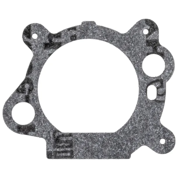 gaznik-briggs-and-stratton-quantum-498965-stan-nowy-rodzaj-gaznik
