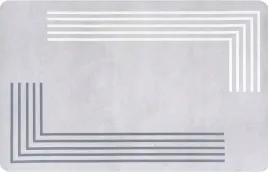 mata-dywan-do-lazienki-antyposlizgowy-45x70-szary