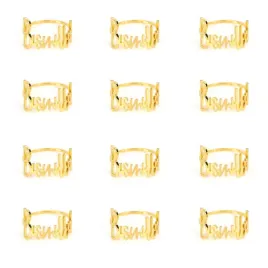 obraczki-na-serwetki-ozdobne-metalowe-zlote-12-szt