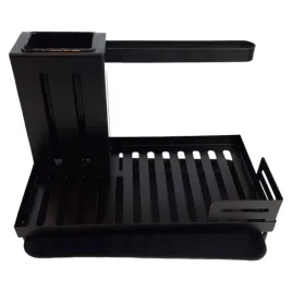 organizer-do-zlewu-ze-stali-nierdzewnnej-z-taca