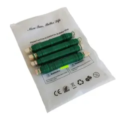 drut-drucik-florystyczny-nawijany-zielony-4szt