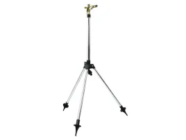 zraszacz-metalowy-pulsacyjny-na-stojaku