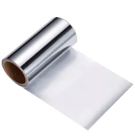 folia-aluminiowa-do-koloryzacji-wlosow-10m-x-10cm