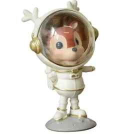 figurka-dekoracyjna-astronauta-bialy-15cm-jelen