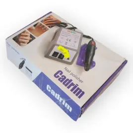 frezarka-do-manicure-cadrim-12w-100-240v-ac