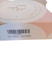 haft-diamentowy-mozaika-zorza-polarna-5d