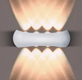 kinkiet-wewnetrzny-zewnetrzny-led-8w-ip65-bialy