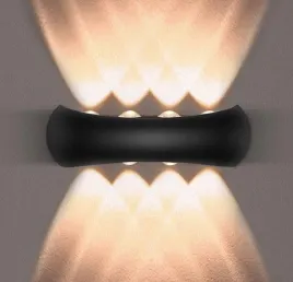kinkiet-wewnetrzny-zewnetrzny-led-8w-ip65