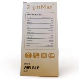 inteligentna-zarowka-e27-led-a19-5w-zonmar-retro