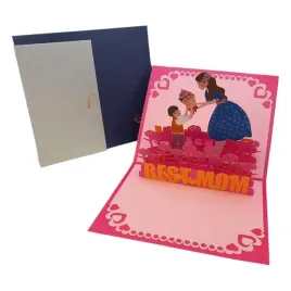 kartka-3d-na-dzien-mamy-best-mom