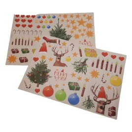 kalendarz-adwentowy-diy-pudeleczka-z-naklejkami