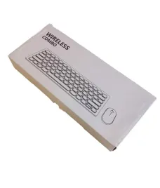 klawiatura-myszka-usb-hiszpanska-mala-czarna