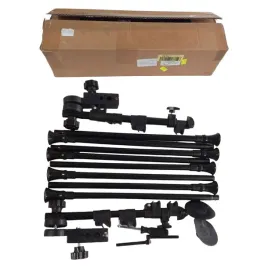 kratka-ochronna-dla-psow-do-samochodu-145-x-85cm