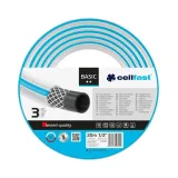 waz-ogrodowy-3-warstwowy-basic-1-2-20mb-cellfast-marka-cellfast