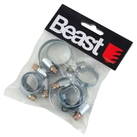 opaski-slimakowe-zaciskowe-do-wezy-10-1612-2216-2725-40-mm-x2-8-sztuk