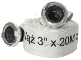 waz-strazacki-3-20m-z-koncowkami