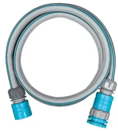 waz-zestaw-przylaczeniowy-do-wozka-15m-55-998n-cellfast