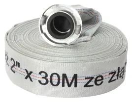 waz-strazacki-lekki-2-30m-z-koncowkami