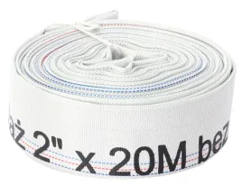 waz-strazacki-2-x-20m-bez-koncowek