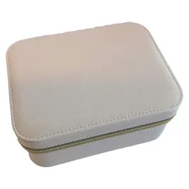 szkatulka-na-bizuterie-pudelko-organizer-bialy