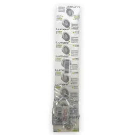reflektor-led-do-zabudowy-4w-400lm-ip44-srebrny