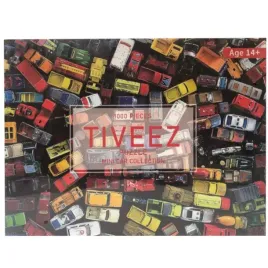 puzzle-1000-elementow-mini-car-collect